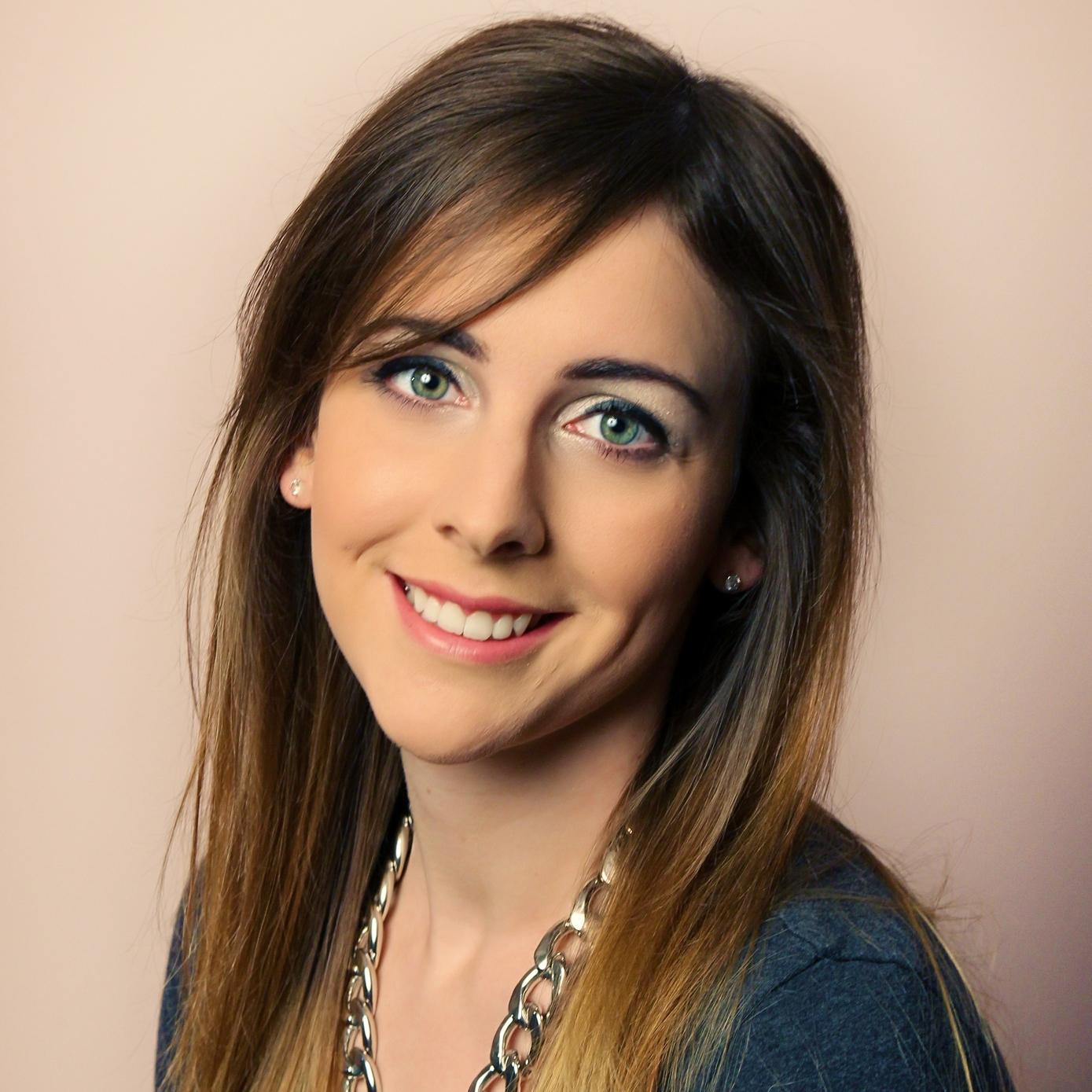 Real Estate Agent at Remax Twin City Realty Inc.