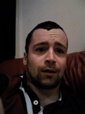 mrjoshlancaster's profile picture. 