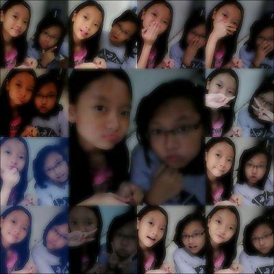 Ig, line: monicadevi_