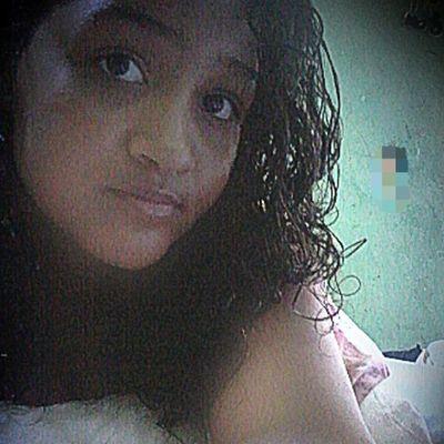 JesusMdjp's profile picture. 