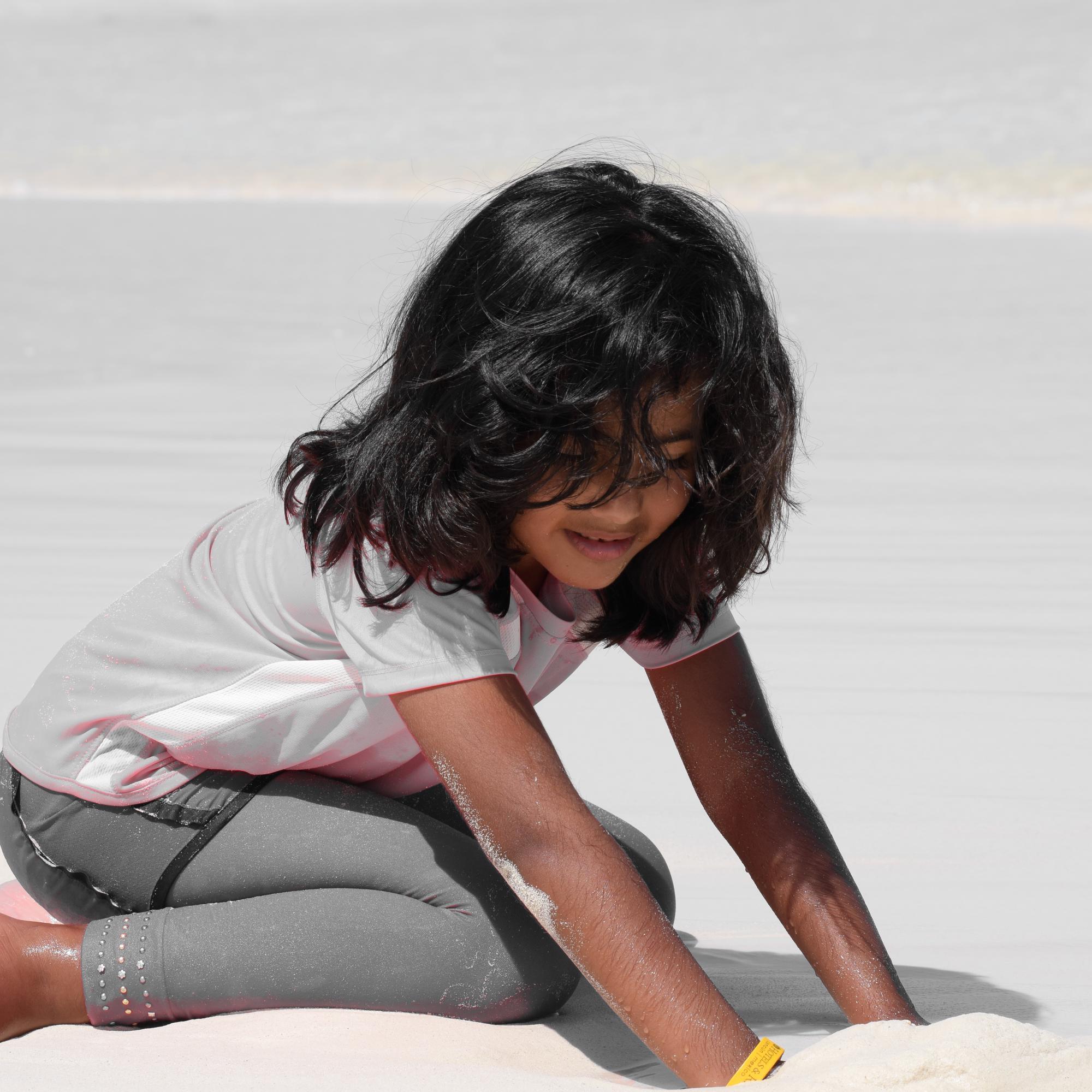 foznaz12's profile picture. “Having somewhere to go is home. Having someone to love is family. And having both is a blessing.”