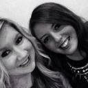 becky johnston - @becz450 - Twitter