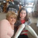 Anna Pieper - @2bfb567a80b34cf - Twitter