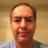 drjorgeflopez's profile image