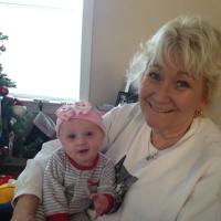 denise goza (@denisegoza) 's Twitter Profile Photo