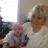denisegoza's profile image