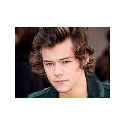 Xdirextion1d's profile picture. one direction makes me wanna kms