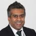 rishi arya (@rishiarya) Twitter profile photo rishi arya (@rishiarya) Twitter profile photo