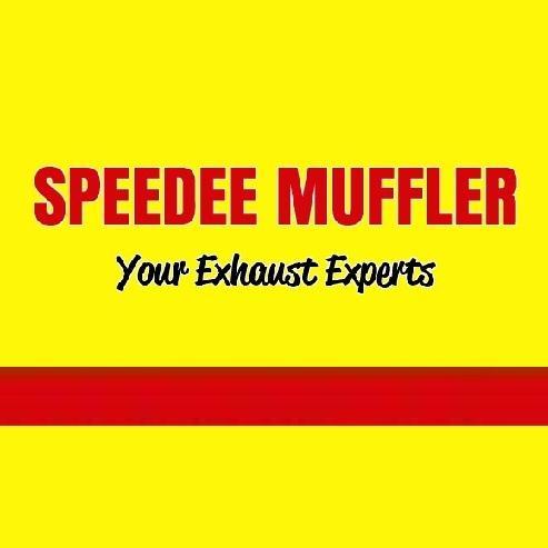 Speedee Muffler has been serving the city of Fremont and surrounding areas since 1996.