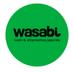 Wasabi Sevilla (@wasabisev) Twitter profile photo