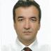 mustafa duman (@drmustafaduman) Twitter profile photo mustafa duman (@drmustafaduman) Twitter profile photo