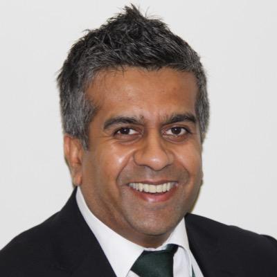 RishiAryao2's profile picture. team manager at O2 UK, techie, gadgets