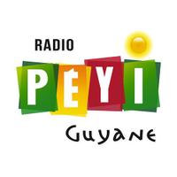 Radio Peyi(@RadioPeyi) 's Twitter Profile Photo