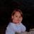 wendyCostello1's profile image