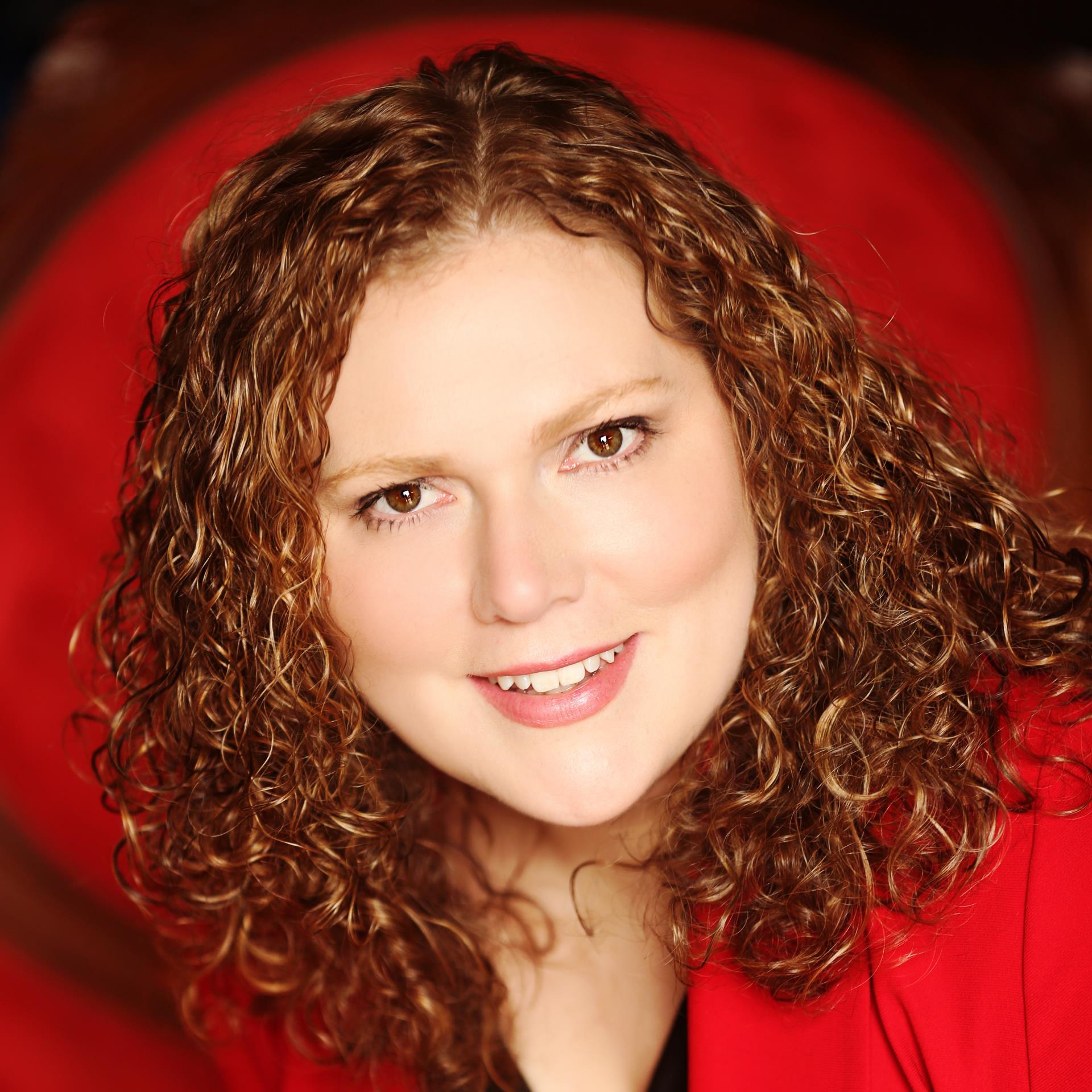 Practices law at Gump & Faiella, LLC