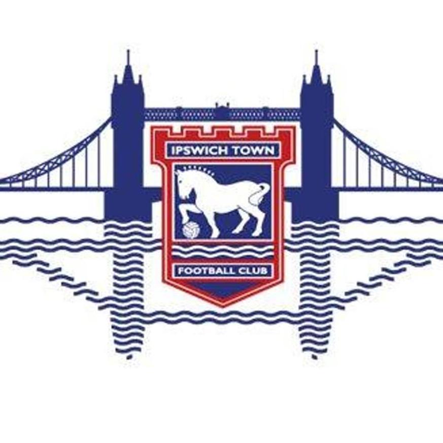 Ipswich Town FC London Supporters Branch: Arranging London meetups for televised games, match travel / pre-drinks and Q&A nights with players past and present.