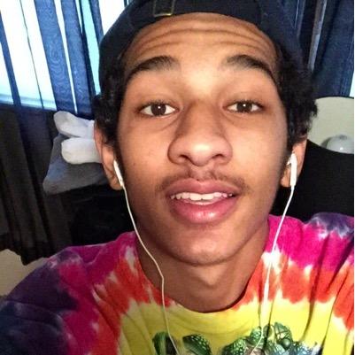 antonioFYC's profile picture. 3⃣1⃣7⃣ Follow me