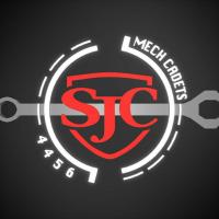 SJC Mech Cadets 4456 (@frc4456) 's Twitter Profile