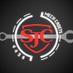 SJC Mech Cadets 4456 (@frc4456) Twitter profile photo SJC Mech Cadets 4456 (@frc4456) Twitter profile photo
