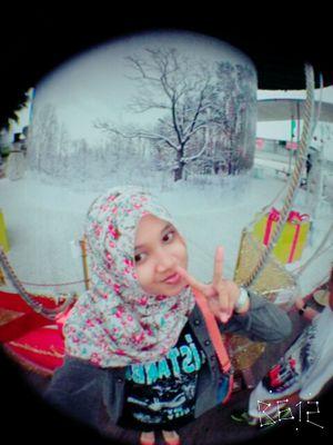 bellaradinka061's profile picture. bismillah ●ig : bellaradinka ; id line: bella.radinka