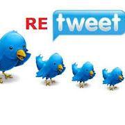 AutoRetweet_BOT's profile picture. Follow Us, And We'll Retweet Every that has #AutoRTB, And we'll retweet it and BOT IT!