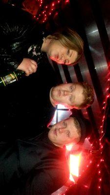 73117a65149943e's profile picture. 