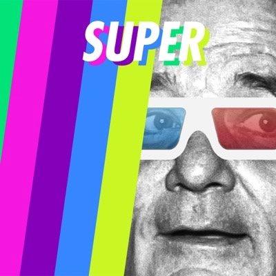 Super app fan club