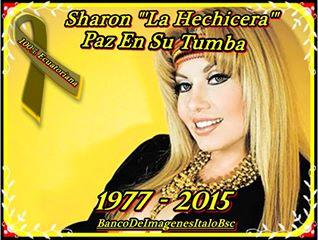 El mejor Entretenimiento, Humor y los mejores Chistes de Twitter! SÍGUEME! =) Mándame tu Chiste y le daré Retweet! yo soy ,sharon la divaaaaaaaa  !