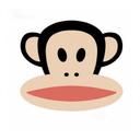 Manuel Corral - @alansupero - Twitter