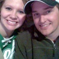 Tony Webber (@webber2300) 's Twitter Profile