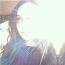 Hannah Putt - @wouldbe_Hazle - Twitter