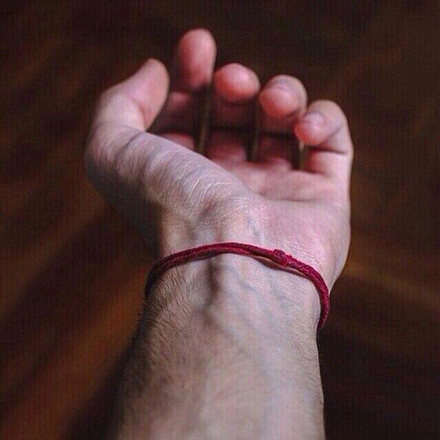 yhya65757's profile picture. 