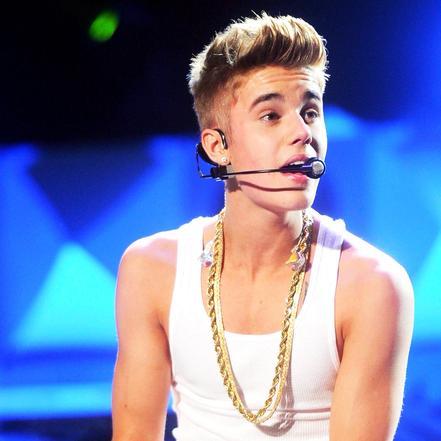 Swaagg_Belieber Profile Picture