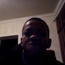 Syncere Evans - @FleeEvans - Twitter