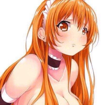‏الي جاد ويبغا يعرف شروطي يجي خااآص 


من المدينهـ##