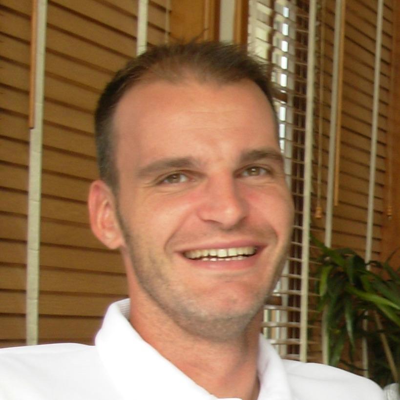 #personaltrainer at #drive365fitness.  Passionate basketball #coach and #sportswriter