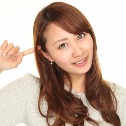 ゆきのです。友達ほしくてツイッターはじめました。よかったらフォローよろしくお願いします。