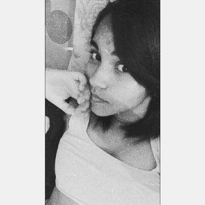 KeylaRayssa's profile picture. 