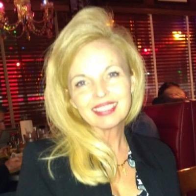 BettyMKline's profile picture. 