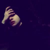 C.Y (@cenkyukseel) Twitter profile photo