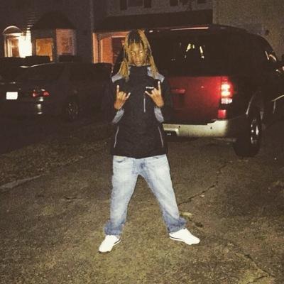 A Nigga Who Stay To His Self / Dnt Trust a Soul if U Not Talkin Fuk U Talkin 4⃣ #BerkleyHH Free the guys man Squad!!® fuck 12