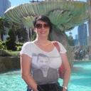 Jo Pickering - @Jopicko - Twitter