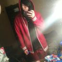 Frankie Murray - @frankie_420_ - Twitter