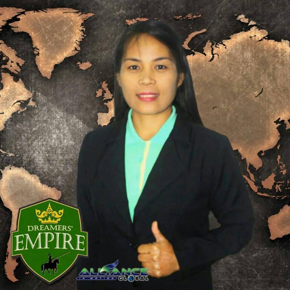 DianonNora's profile picture. ALLIANCE IN MOTION AIMGLOBAL OUTSTANDING HEALTH PRODUCTS FOR EXCELLENT, STRONG, STABLE, SUCCESSFUL AND PROGRESSIVE COMPANY. EXPERIENCE HIGH INTEGRITY