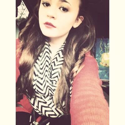 mc_ashie's profile picture. i like food. paradox is my band.