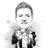 olaf_rod's profile image