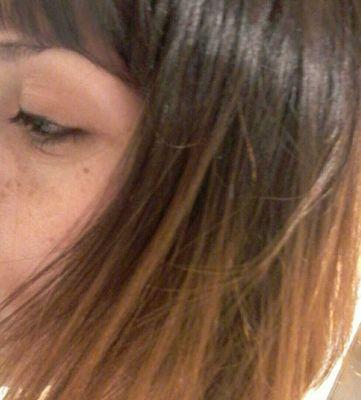 VivVR77's profile picture. Batera tardía, mama de Santi...con ideales bien claros