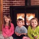 david baumgardner - @davidbaumgardn2 - Twitter