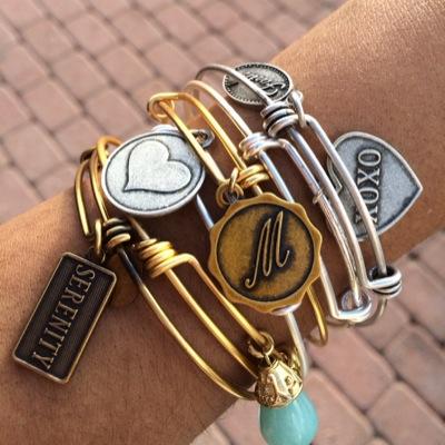 @heritgegiftshop