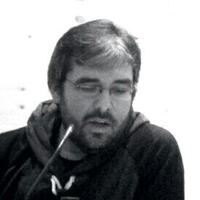 Emmanuel Rodríguez (@emmanuelrog) 's Twitter Profile